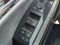 2023 Mazda Mazda3 2.5 S Preferred Package Base