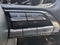 2023 Mazda Mazda3 2.5 S Preferred Package Base