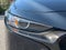 2023 Mazda Mazda3 2.5 S Preferred Package Base