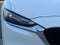2020 Mazda Mazda6 Sport