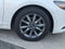 2020 Mazda Mazda6 Sport