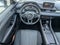 2020 Mazda Mazda6 Sport