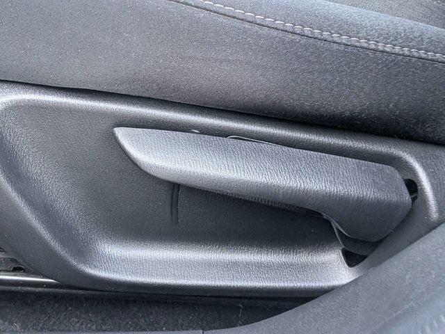 2020 Mazda Mazda6 Sport