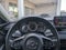 2020 Mazda Mazda6 Sport