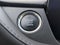 2020 Mazda Mazda6 Sport