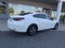 2020 Mazda Mazda6 Sport