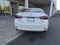 2020 Mazda Mazda6 Sport