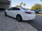 2020 Mazda Mazda6 Sport