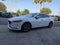 2020 Mazda Mazda6 Sport