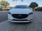 2020 Mazda Mazda6 Sport