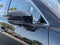 2020 Mazda Mazda CX-9 Grand Touring