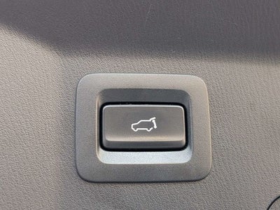 2020 Mazda Mazda CX-9 Grand Touring