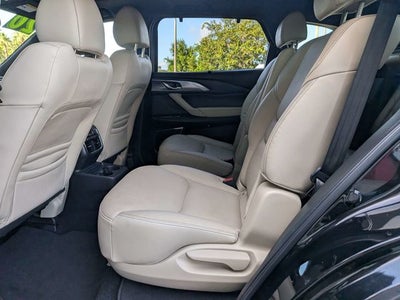 2020 Mazda Mazda CX-9 Grand Touring