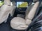 2020 Mazda Mazda CX-9 Grand Touring