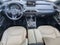 2020 Mazda Mazda CX-9 Grand Touring