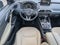 2020 Mazda Mazda CX-9 Grand Touring