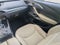 2020 Mazda Mazda CX-9 Grand Touring