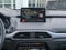 2020 Mazda Mazda CX-9 Grand Touring