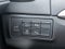 2020 Mazda Mazda CX-9 Grand Touring
