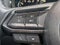 2020 Mazda Mazda CX-9 Grand Touring