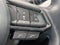 2020 Mazda Mazda CX-9 Grand Touring