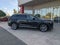 2020 Mazda Mazda CX-9 Grand Touring