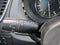2020 Mazda Mazda CX-9 Grand Touring