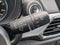 2020 Mazda Mazda CX-9 Grand Touring