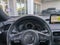 2020 Mazda Mazda CX-9 Grand Touring