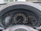 2020 Mazda Mazda CX-9 Grand Touring