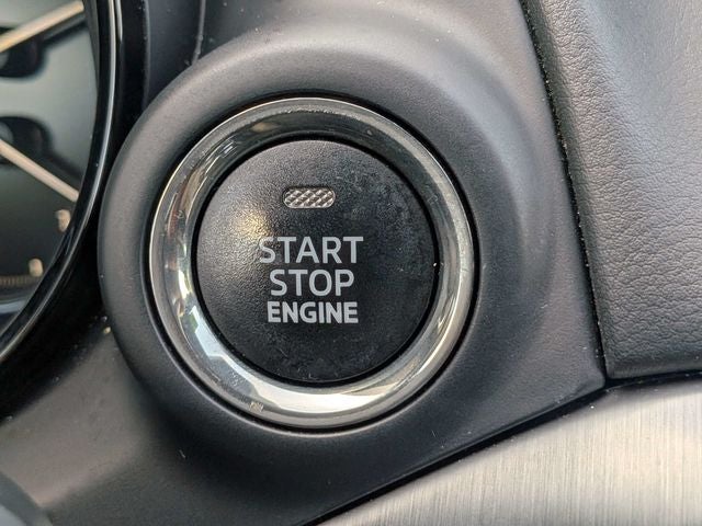 2020 Mazda Mazda CX-9 Grand Touring
