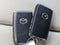 2020 Mazda Mazda CX-9 Grand Touring