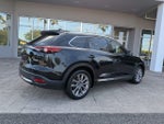 2020 Mazda Mazda CX-9 Grand Touring
