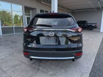 2020 Mazda Mazda CX-9 Grand Touring
