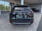 2020 Mazda Mazda CX-9 Grand Touring