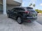 2020 Mazda Mazda CX-9 Grand Touring