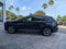 2020 Mazda Mazda CX-9 Grand Touring
