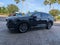 2020 Mazda Mazda CX-9 Grand Touring