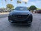 2020 Mazda Mazda CX-9 Grand Touring
