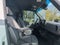 2025 Mercedes-Benz Sprinter 2500 Base
