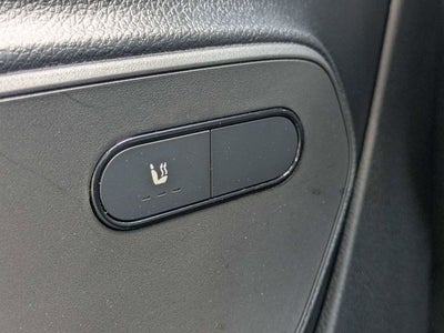 2025 Mercedes-Benz Sprinter 2500 Base