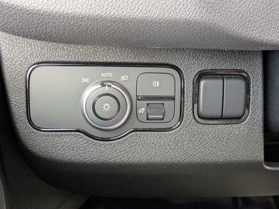 2025 Mercedes-Benz Sprinter 2500 Base