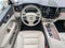 2021 Volvo XC60 T5 Momentum