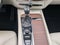 2021 Volvo XC60 T5 Momentum