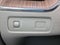 2021 Volvo XC60 T5 Momentum