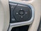 2021 Volvo XC60 T5 Momentum