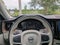 2021 Volvo XC60 T5 Momentum