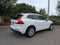 2021 Volvo XC60 T5 Momentum