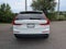 2021 Volvo XC60 T5 Momentum