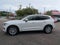2021 Volvo XC60 T5 Momentum